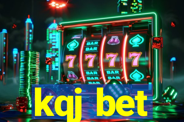 kqj bet